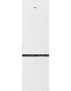 [category]