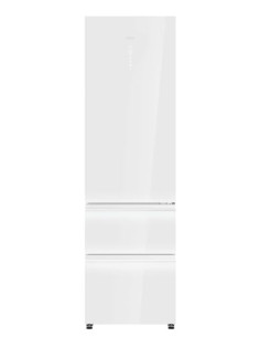 Combi NF Haier HTW7620DNGW