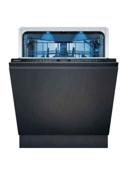Lavavajillas 60 INT Siemens SN65ZX17CE