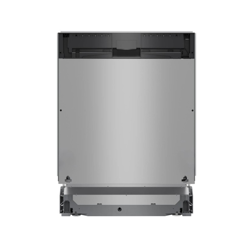 Lavavajillas 60 INT Siemens SN65ZX17CE Lavavajillas 60 INT Siemens SN65ZX17CE