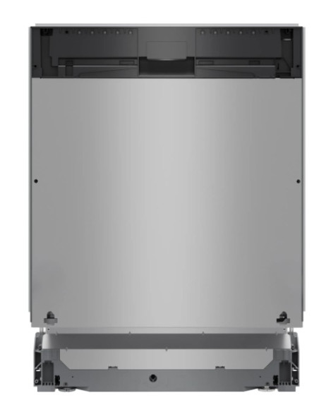 Lavavajillas 60 INT Siemens SN65ZX17CE