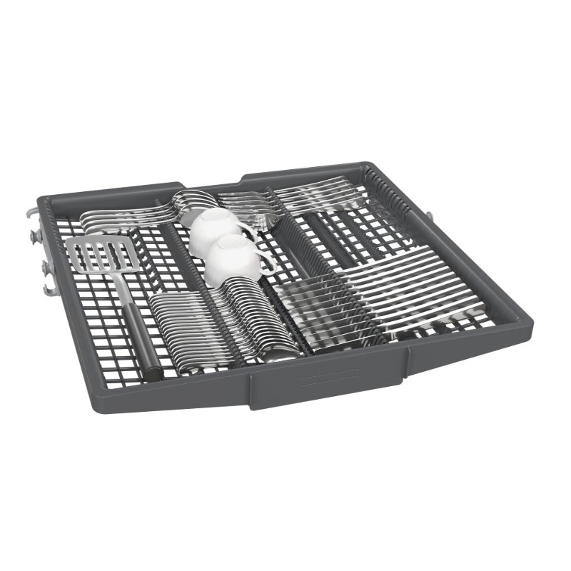 Lavavajillas 60 INT Siemens SN65ZX17CE Lavavajillas 60 INT Siemens SN65ZX17CE