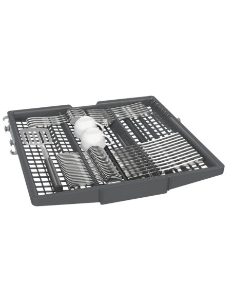 Lavavajillas 60 INT Siemens SN65ZX17CE