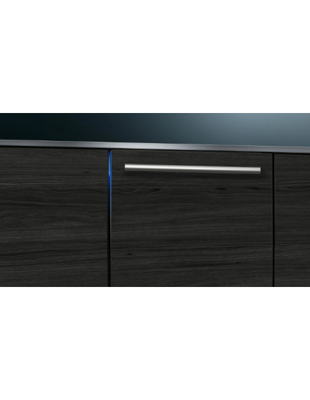 Lavavajillas 60 INT Siemens SN75ZX17CE