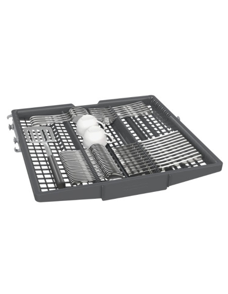 Lavavajillas 60 INT Siemens SN75ZX17CE
