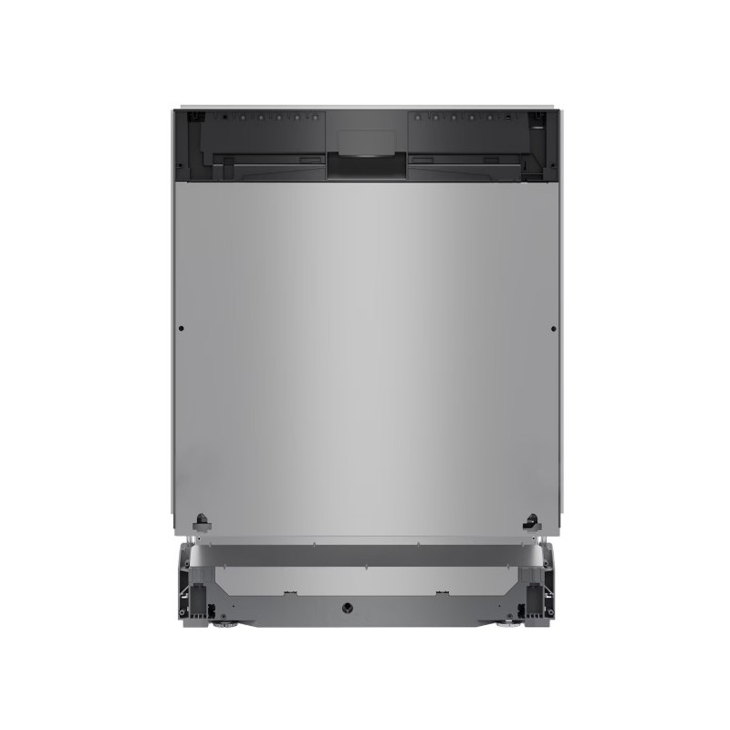 Lavavajillas 60 INT Siemens SX65ZX17CE Lavavajillas 60 INT Siemens SX65ZX17CE