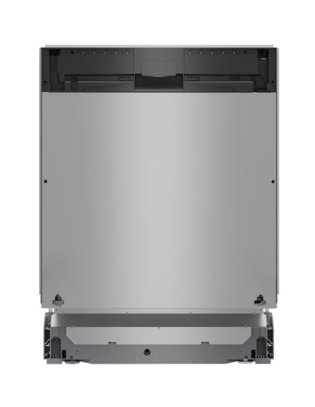 Lavavajillas 60 INT Siemens SX65ZX17CE