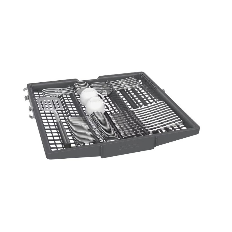 Lavavajillas 60 INT Siemens SX65ZX17CE Lavavajillas 60 INT Siemens SX65ZX17CE