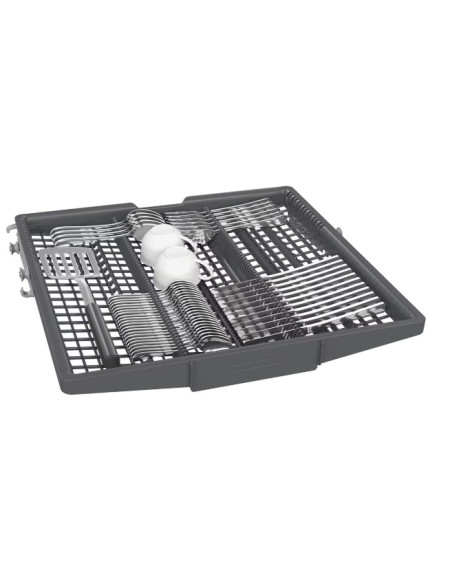Lavavajillas 60 INT Siemens SX65ZX17CE