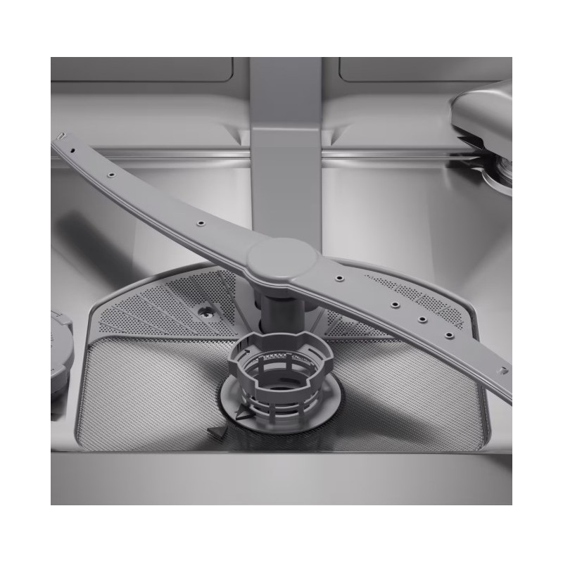 Lavavajillas 60 INT Siemens SX65ZX17CE Lavavajillas 60 INT Siemens SX65ZX17CE