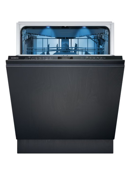 Lavavajillas 60 INT Siemens SX75ZX17CE