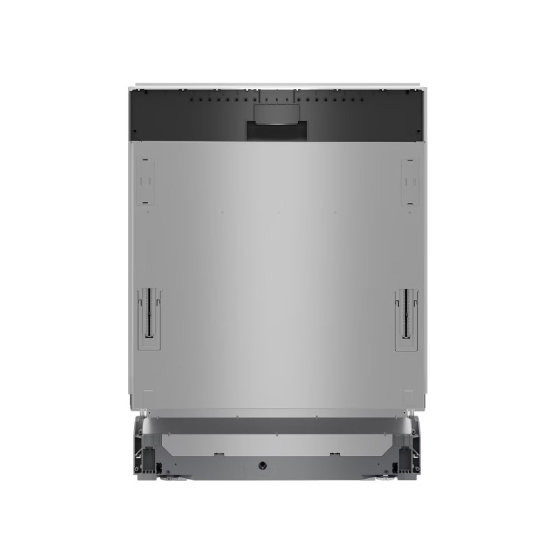 Lavavajillas 60 INT Siemens SX75ZX17CE Lavavajillas 60 INT Siemens SX75ZX17CE