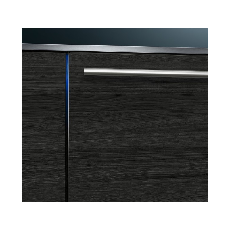 Lavavajillas 60 INT Siemens SX75ZX17CE Lavavajillas 60 INT Siemens SX75ZX17CE