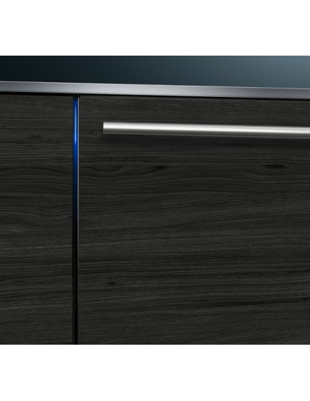 Lavavajillas 60 INT Siemens SX75ZX17CE