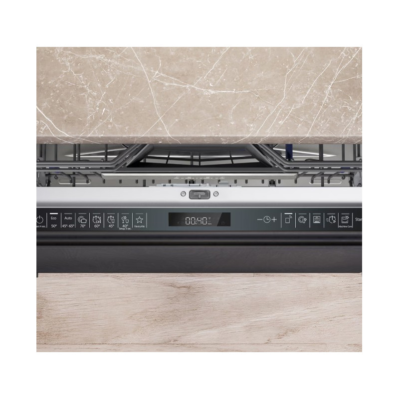 Lavavajillas 60 INT Siemens SX75ZX17CE Lavavajillas 60 INT Siemens SX75ZX17CE