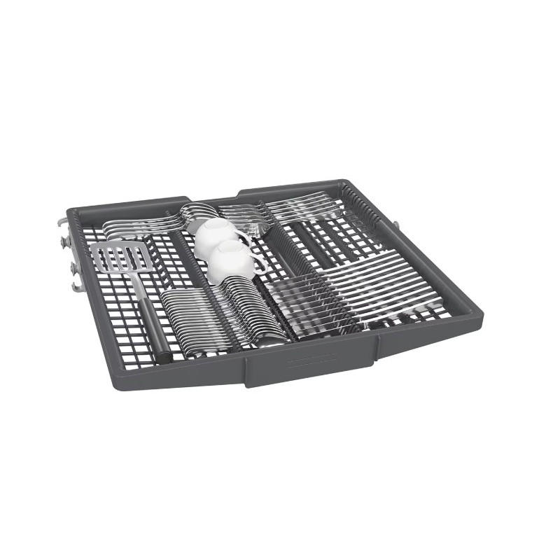Lavavajillas 60 INT Siemens SX75ZX17CE Lavavajillas 60 INT Siemens SX75ZX17CE