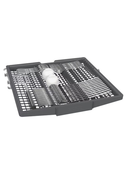Lavavajillas 60 INT Siemens SX75ZX17CE
