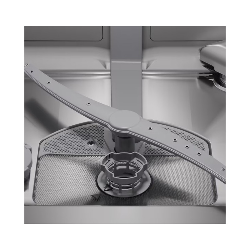 Lavavajillas 60 INT Siemens SX75ZX17CE Lavavajillas 60 INT Siemens SX75ZX17CE