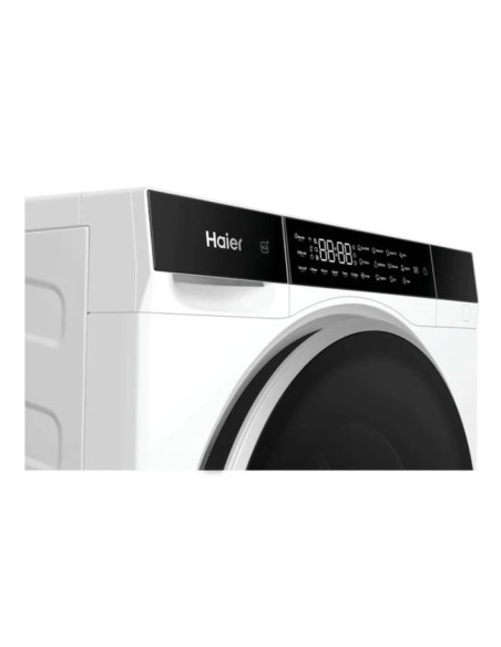 Lavasecadora frontal Haier HWD50BP12307US