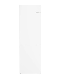 Combi NF Bosch KGN362WEDIZQ
