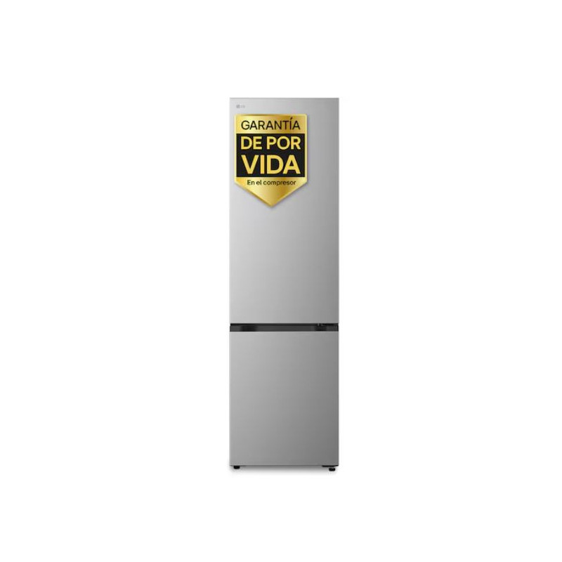 Combi NF Lg GBBS524DSW (Táctico BF) Combi NF Lg GBBS524DSW (Táctico BF)
