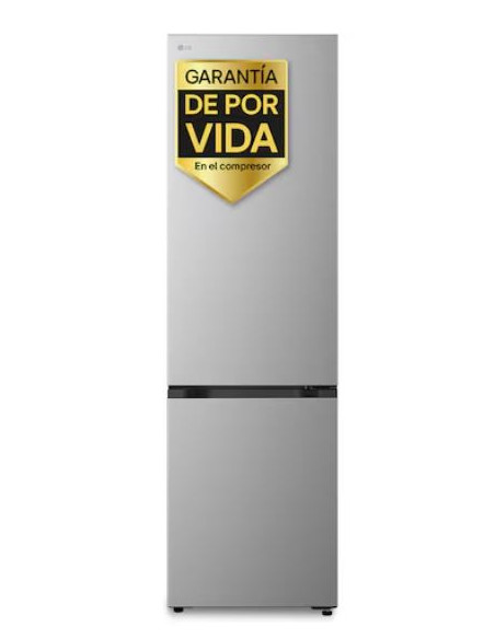 Combi NF Lg GBBS524DSW (Táctico BF)