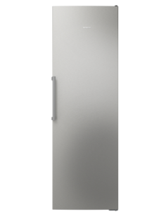 Congelador vertical NF...