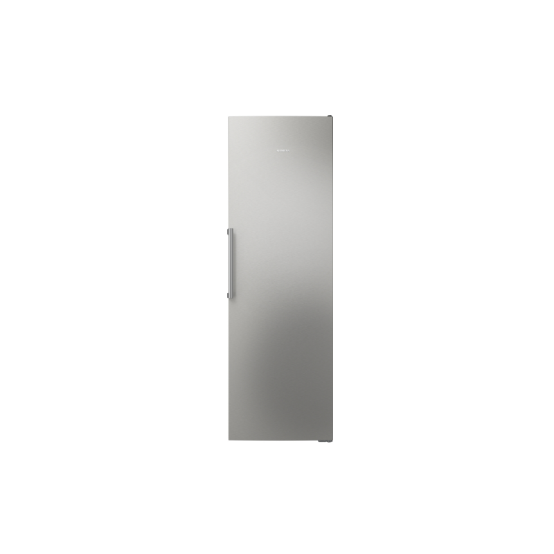 Congelador vertical NF Siemens GS36NVICG Congelador vertical NF Siemens GS36NVICG
