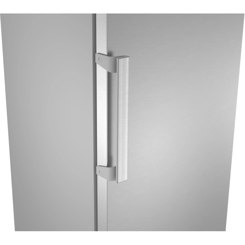 Congelador vertical NF Siemens GS36NVICG Congelador vertical NF Siemens GS36NVICG