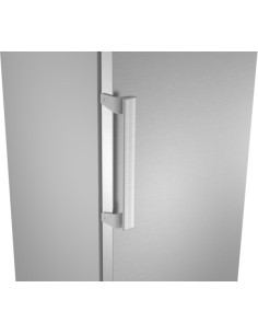 Congelador vertical NF...