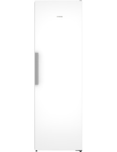 Congelador vertical NF...