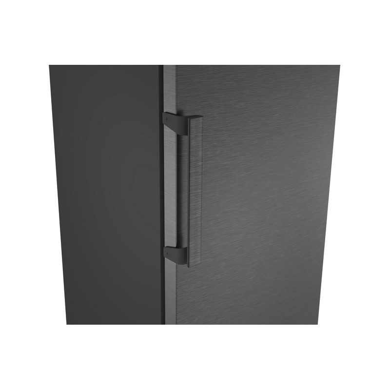Congelador vertical NF Siemens GS36NVXCG Congelador vertical NF Siemens GS36NVXCG