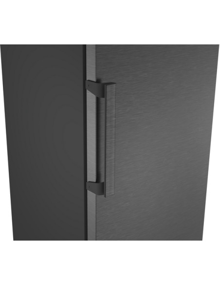 Congelador vertical NF Siemens GS36NVXCG