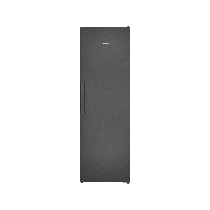 Congelador vertical NF Siemens GS36NVXCG Congelador vertical NF Siemens GS36NVXCG