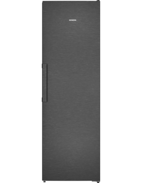 Congelador vertical NF Siemens GS36NVXCG