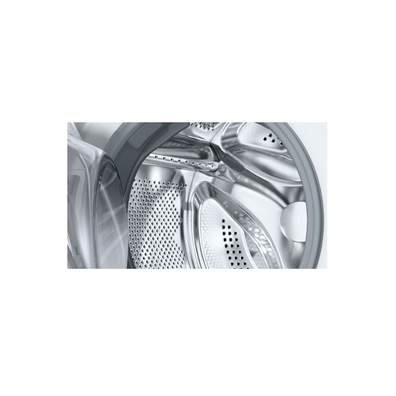 Lavasecadora INT Siemens WK14D260ES
