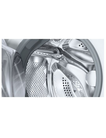 Lavasecadora INT Siemens WK14D260ES
