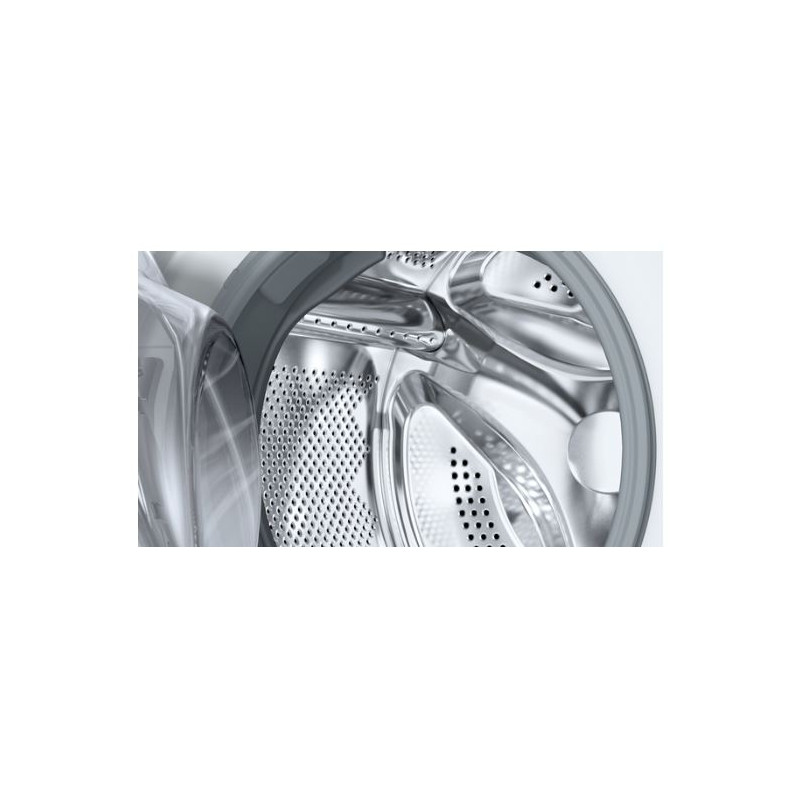 Lavasecadora INT Siemens WK14D490ES Lavasecadora INT Siemens WK14D490ES
