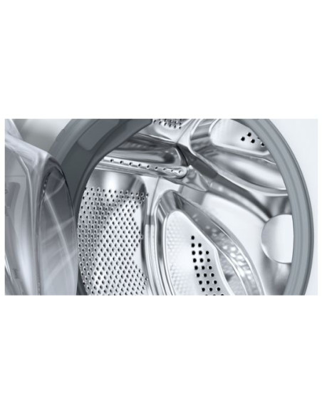 Lavasecadora INT Siemens WK14D490ES