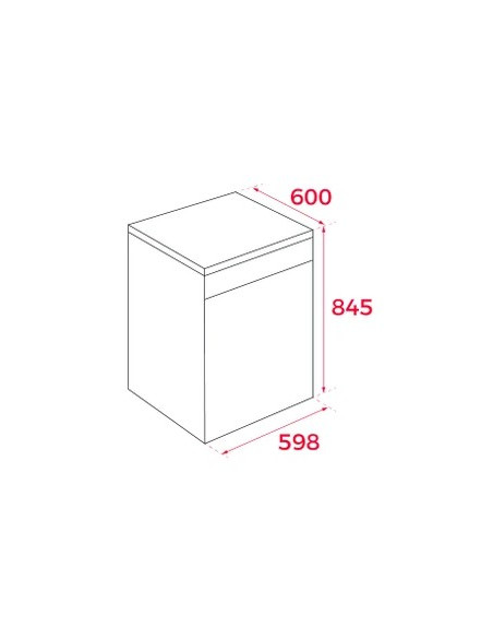 [category]