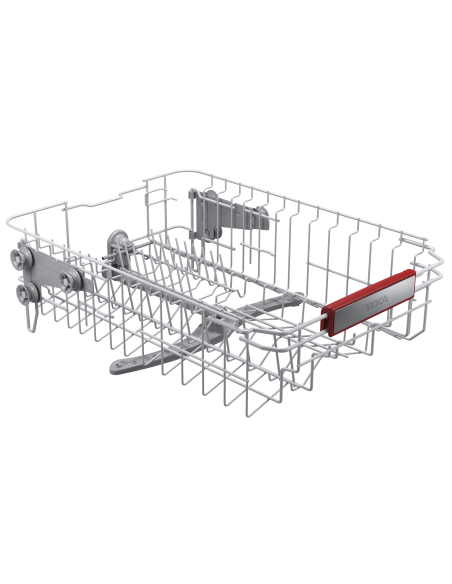 Lavavajillas 45 Teka DFS240EW BLANCO