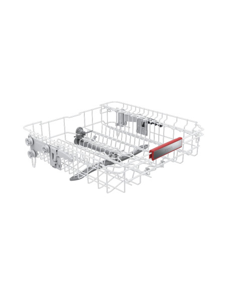 Lavavajillas 60 Teka DFS264DX INOX