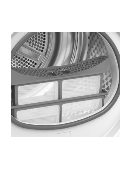 Secadora INT Beko BM3T482BW
