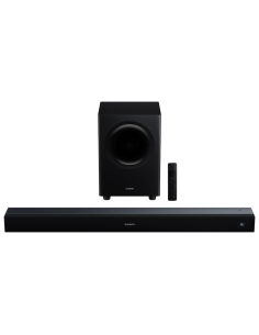 Xiaomi Soundbar Pro 2.1 ch...