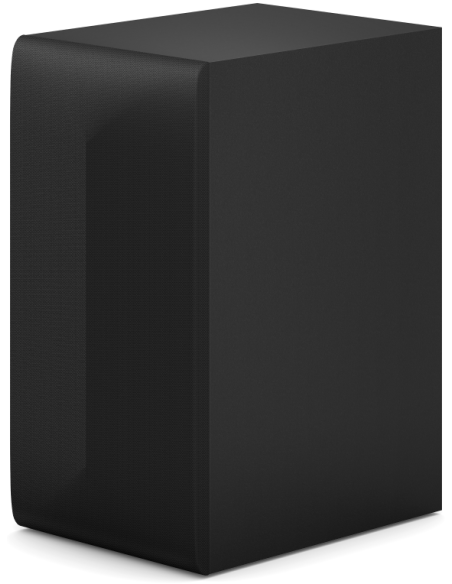 [category]