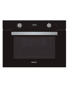 Horno MF compacto indep....