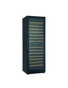 Vinoteca Cata VI59177FSBK