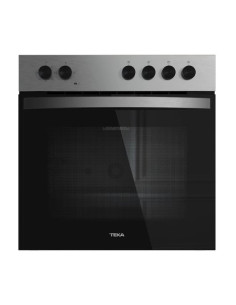 Horno MF poliv. Teka...