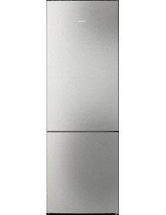 Combi NF Siemens KG49NVICG