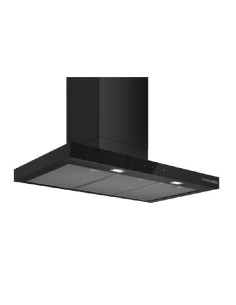 Campana decorativa Bosch...